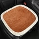 thumbnail image 5 of Cojín para Asiento de Coche, Pieza Cálida, 5 of 6
