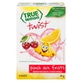 thumbnail image 4 of True Lemon Twist Fruit Punch, 4 of 12