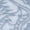White-White Dragon, variant on INSPIRE CHIC Flat Black White Dragon Shoe Laces Strings Shoelaces for Sneakers Skate Sports Shoes 2 Pairs White-White Dragon 120cm/47.2"