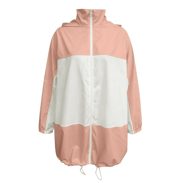 Dressy windbreaker cheap
