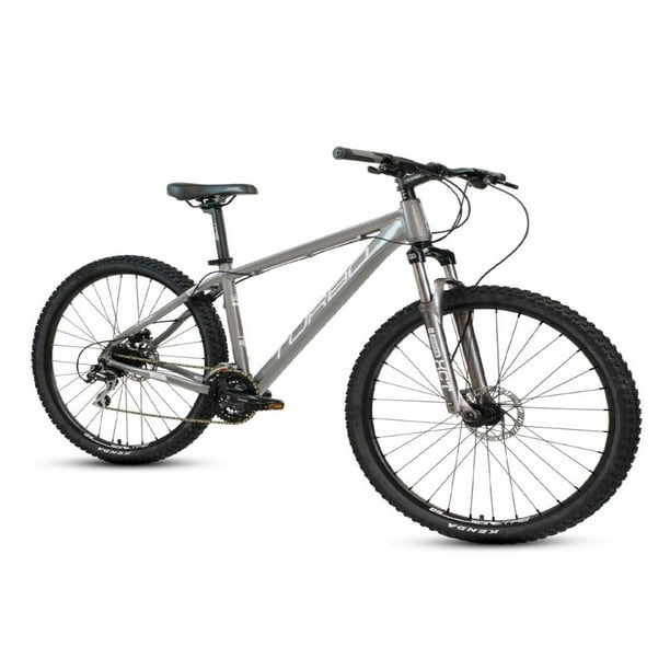 Bicicleta Turbo R29 Tx Talla S Beige Bodega Aurrera en línea