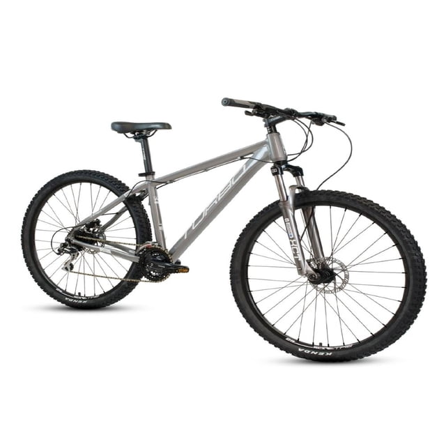 Bicicleta Turbo R29 Tx Talla S Beige