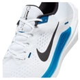 thumbnail image 4 of Tenis Nike Air Winflo #27cm DV4022-103 Nike Precision Deportivo Tenis, 4 of 4