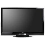 VIZIO 47" Class HDTV (1080p) LED-LCD TV (XVT473SV)