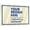 Color 523, variant on Custom Signs Outdoor Metal Sign - 12 x 8 Personalized Aluminum Rust-Proof Entrance Signs, Garden Signs, Hazard Signs, Parking Signs for Business (Personalized Headline)