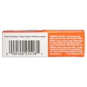 Autolite 4164 Small Engine Copper Spark Plug