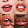 thumbnail image 2 of Lápiz labial URBAN DECAY Vice Lip Bond PDA de 6 ml High Shine, 2 of 7