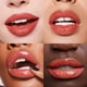 thumbnail image 2 of Lápiz labial URBAN DECAY Vice Lip Bond PDA de 6 ml High Shine, 2 of 7
