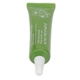 thumbnail image 3 of 0.5oz Gel para aliviar los granos Tratamiento suave para el cuidado de la piel Tratamiento para los granos Gel recuperador, 3 of 10