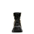 thumbnail image 5 of Steve Madden Women's Hint Lace Up Boot, 5 of 5
