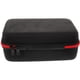 thumbnail image 4 of ColoMX Bolsa para cámara, estuche para cámara exterior DIY, contenedor de almacenamiento de accesorios digitales, tamaño M, 4 of 7
