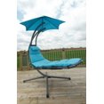 thumbnail image 3 of Vivere la « Chaise Rêveuse » Originale, 3 of 3