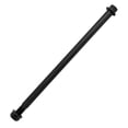 thumbnail image 1 of EJE RUEDA TRASERA VENTO CROSSMAX 250 (20-21), 1 of 3