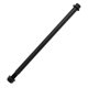 thumbnail image 1 of EJE RUEDA TRASERA VENTO CROSSMAX 250 (20-21), 1 of 3