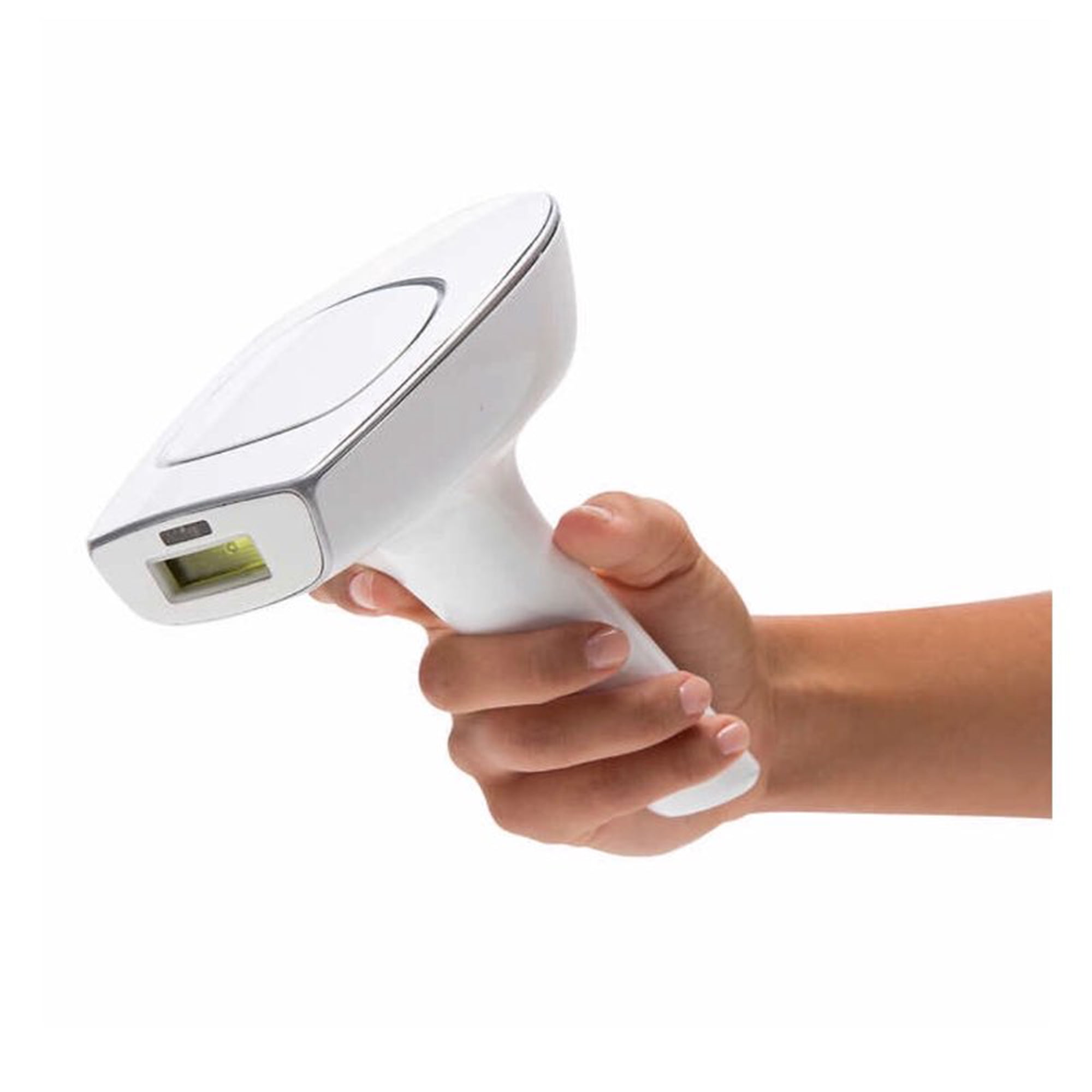 Open Box-Silk'n BellaFlash Pro Hair Removal System - Walmart.ca