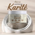 thumbnail image 2 of Manteca De Karité Pura 250 G Tarro Uso Cosmético Natural Neutra, 2 of 4