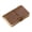 Brown, variant on MOMOJIA Multifuntional Distressed1eatherNotebook Portable Design Pen Friendly Pages