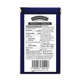 thumbnail image 2 of Tisana gourmet Davenport moras y cerezas 50 g, 2 of 3