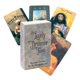 thumbnail image 1 of Juego de cartas Tarot para fiestas familiares - Lonely Dreamer, 1 of 4