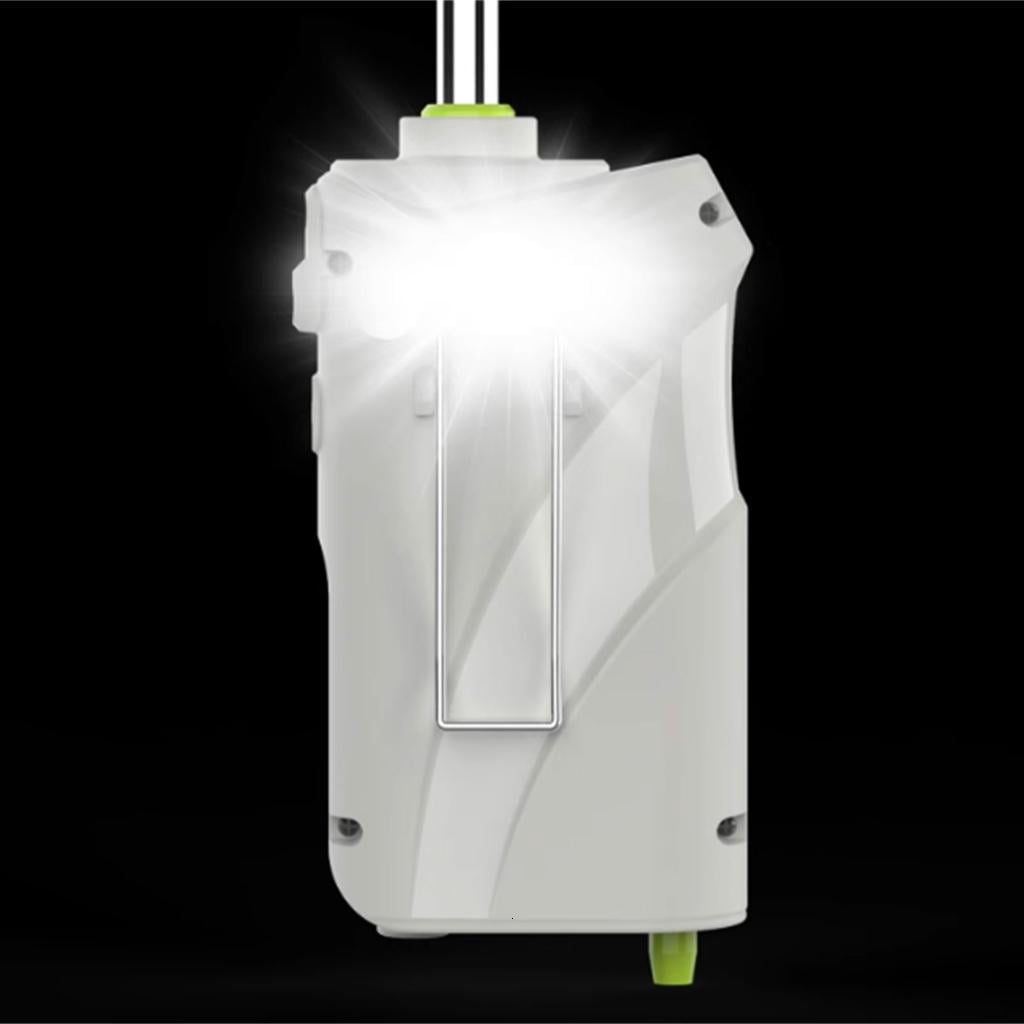 Yihuala Fish Tanks Water Pumps Aquarium Air Pumps Water Dispenser Pumps Aquarium Pumps Fishing Water Pumps Fish Tanks Pumps