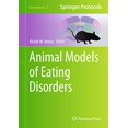 thumbnail image 1 of Modèles d'Animaux de Troubles de l'Alimentation (Neuromètres), 1 of 2
