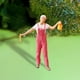 thumbnail image 4 of Figuras de Personas en Mini de Resina 1:87 Zulema Rosa, 4 of 8