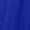 19Blue53, variant on WERYOUNG Women's Skirts Carnival Solid Color High Waist Pleated Knee Length Tutu Skirt Club Party Comfortable Cozy Skirt