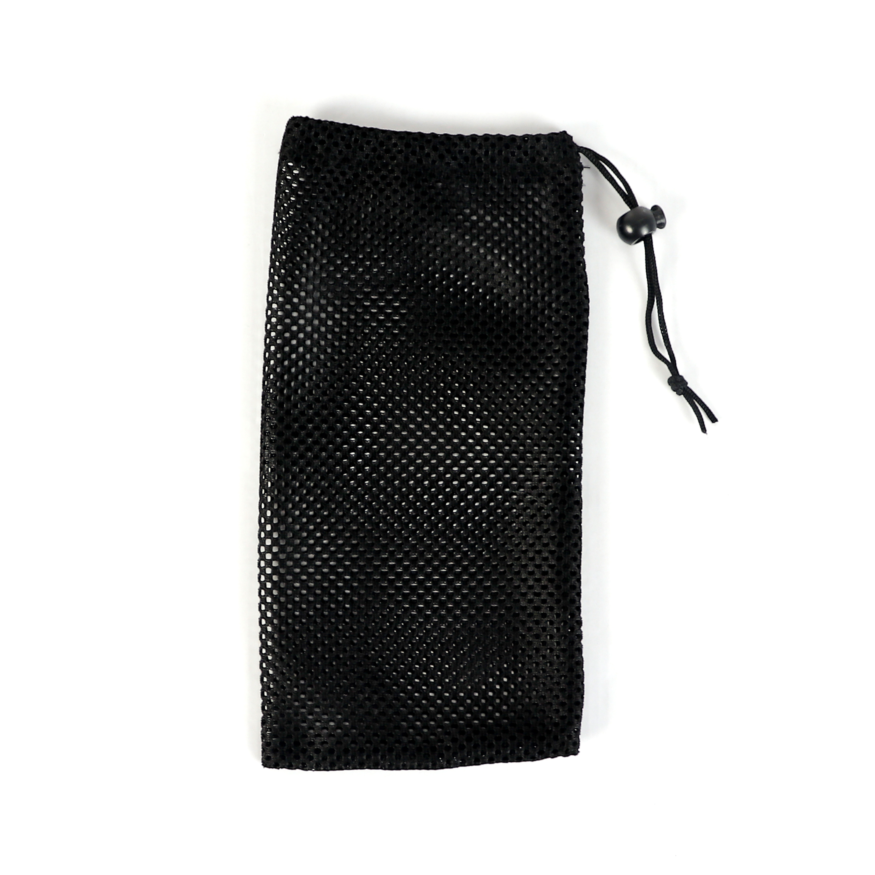 Athletic Works Fabric Exercise Bands 3-Pack photo 5
