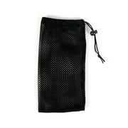 Athletic Works Fabric Exercise Bands 3 Different Resistance Levels with Carry Bag Non-slip and Elevate Your Fitness Routine