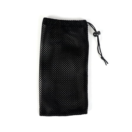 ATHLETIC WORKS FABRIC EXERCISE BANDS 3 DIFFERENT RESISTANCE LEVELS WITH CARRY BAG NON-SLIP AND ELEVATE YOUR FITNESS ROUTINE
