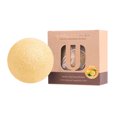 thumbnail image 1 of 1Pc Facial Cleaning Tool Makeup Remover Sponge Facial Cleansing Sponge, 1 of 9