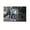 Unframe-style, variant on Devon Witherspoon Canvas Poster Wall Art Poster Scroll Canvas Painting Picture Living Room Decor Home 12x18inch(30x45cm)