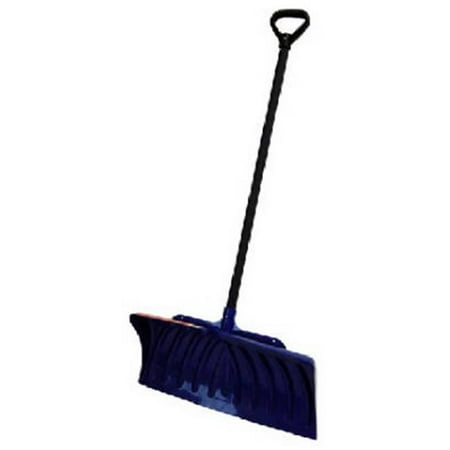 https://i5.walmartimages.com/asr/d3bb3cf6-6a32-4c81-b608-bbe78e5f2b30_1.88aec28715c27691e3369487662b2f76.jpeg?odnHeight=450&odnWidth=450&odnBg=ffffff