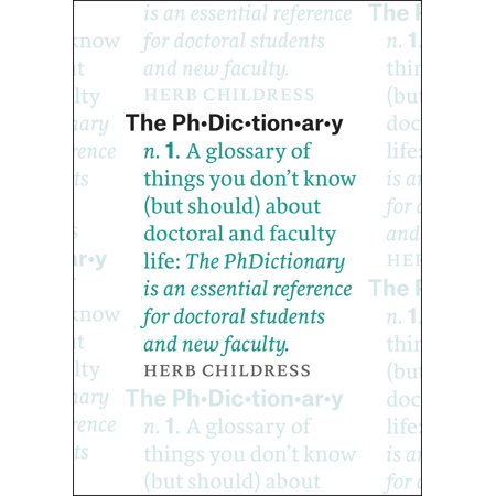 Wellness Worksheet 44 Answers - Nidecmege