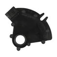 thumbnail image 3 of Yimiti Automatic Transmission Selector Switch For Bmw E46 3-Series Z3 E39 5-Speed, 3 of 9