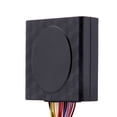 thumbnail image 4 of Motorcycle Alarm System, 12V Motorcycle Antitheft Remote Control Universal Warning  For Motorbikes ANGGREK Anti theft Remote Control, 4 of 8