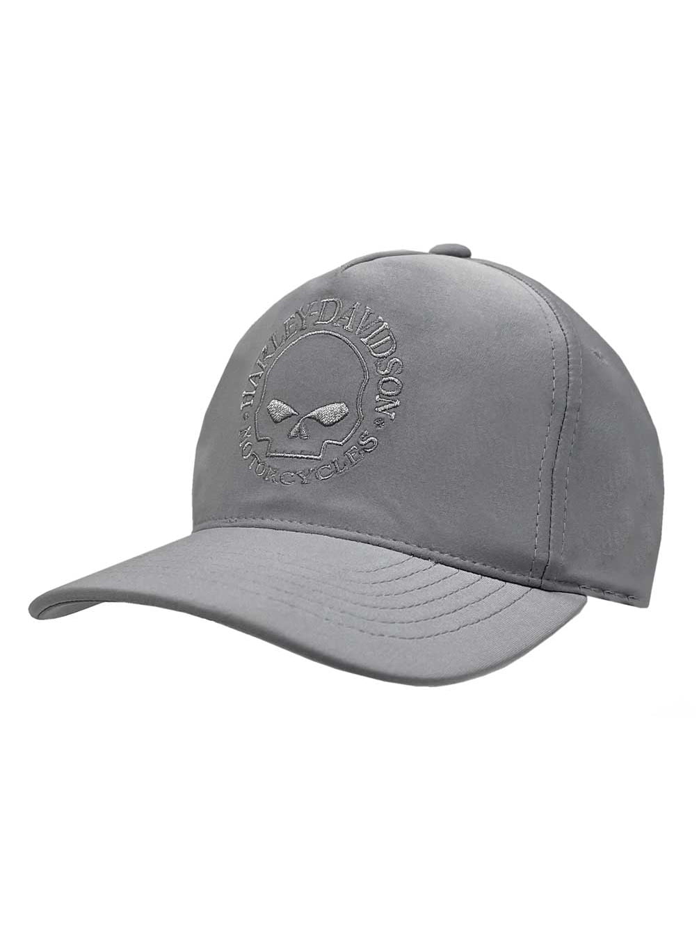 Harley-Davidson Men's Tonal Willie G 