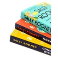 thumbnail image 2 of Sally Rooney Collection 3 Books Set (Beautiful World Where Are You, Normal People, Conversations with Friends), 2 of 4