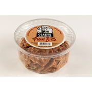Claeys Peanut Brittle, 16 Oz.