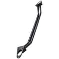 thumbnail image 3 of Front Upper Strut Tower Dual Bar Brace Rods for Dodge Charger SRT-8 06-10, 3 of 6