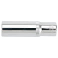 thumbnail image 4 of MYG 1PCS 4-14mm Deep Socket Adapter 1/4inch Hex Socket Wrench Heads Ratchet Tool, 4 of 10