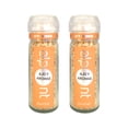 thumbnail image 1 of ALPONT GOURMET Molinillo Ajo Y Aromas 70g 2 Piezas, 1 of 1