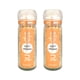 thumbnail image 1 of ALPONT GOURMET Molinillo Ajo Y Aromas 70g 2 Piezas, 1 of 1