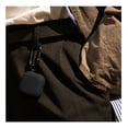 thumbnail image 3 of Funda Para Airpods 4ª Generación Native Union negro, 3 of 4