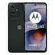thumbnail image 1 of Motorola Moto G55 Negro 8GB 256GB, 1 of 3