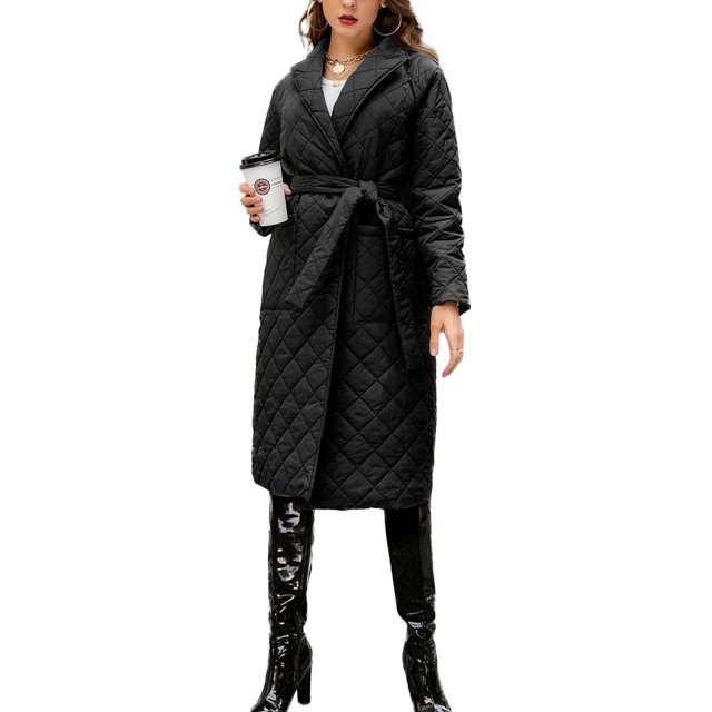 Txlixc Chaqueta de abajo salvaje de moda para mujeres Txlixc moda