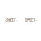 thumbnail image 4 of Pinzas para el cabello Qarigey Herramientas de peinado premium simples y resistentes Type7 NO7, 4 of 6