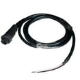 thumbnail image 2 of Raymarine Axiom Power Cable w/NMEA 2000 Connector - 1.5M, 2 of 2