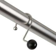 Canopy Ball Hook