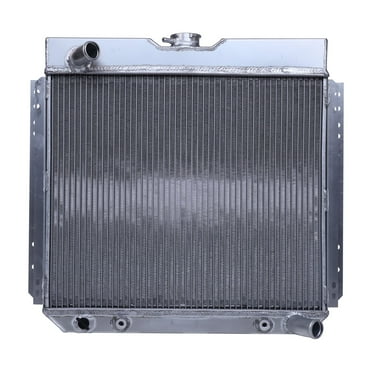 REACH 41-426 Radiator for a 80-75 FORD/MERCURY Radiator Replacement